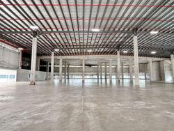 Tuas West Road (D22), Factory #589748871